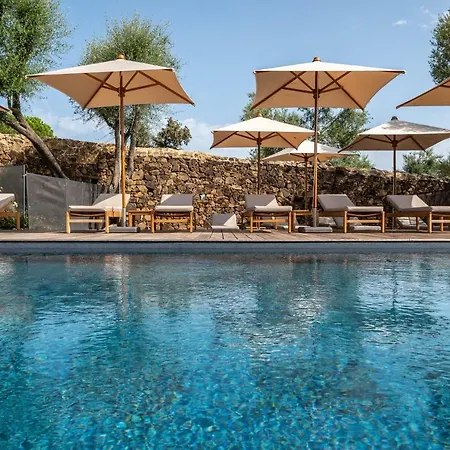 Restaurant Josephine