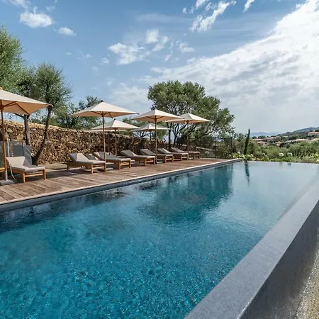 Restaurant Josephine