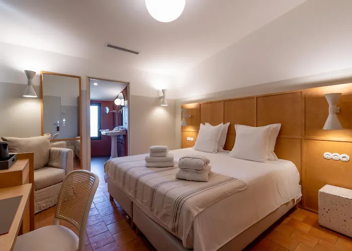 Hotell Restaurant Josephine 4*