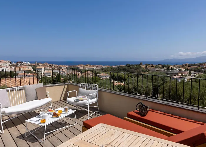 Hotell Restaurant Josephine 4*