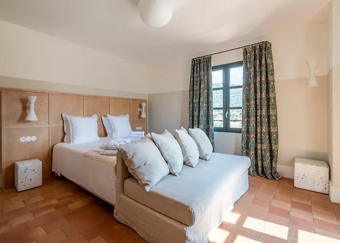 Hotell Restaurant Josephine 4*