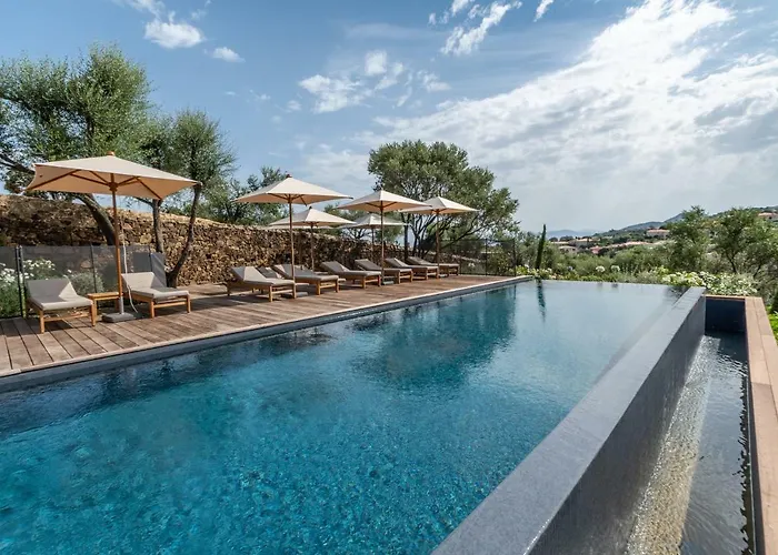 Restaurant Josephine