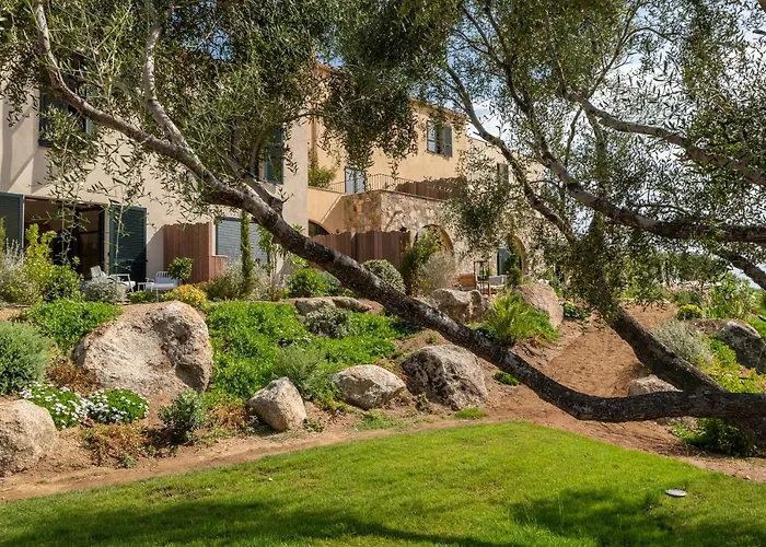 Restaurant Josephine 4*