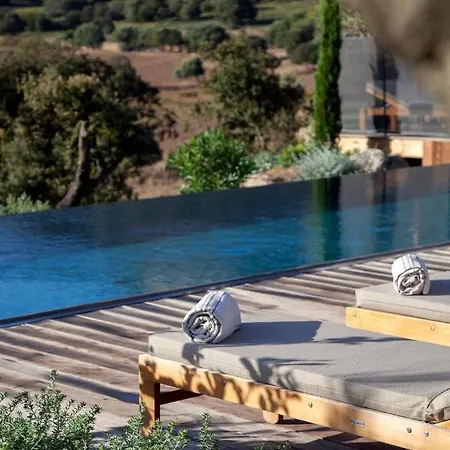 Restaurant Joséphine