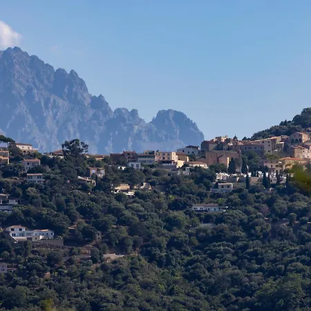 Restaurant Joséphine 4*