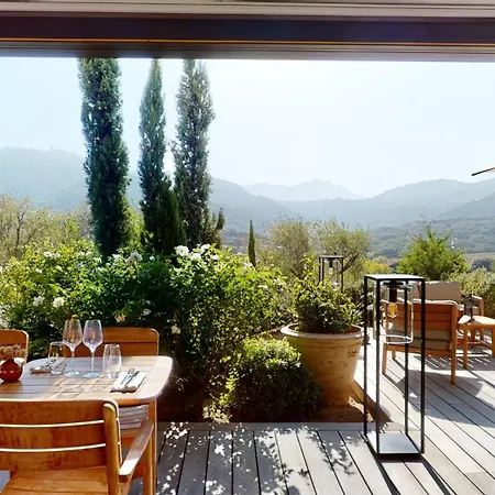 Restaurant Joséphine Hotel