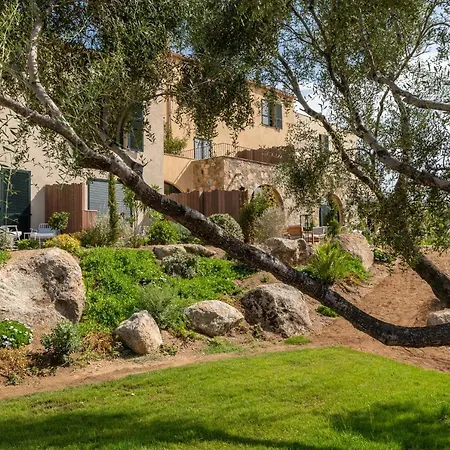 Restaurant Joséphine 4*