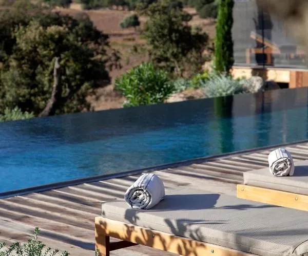 Restaurant Josephine