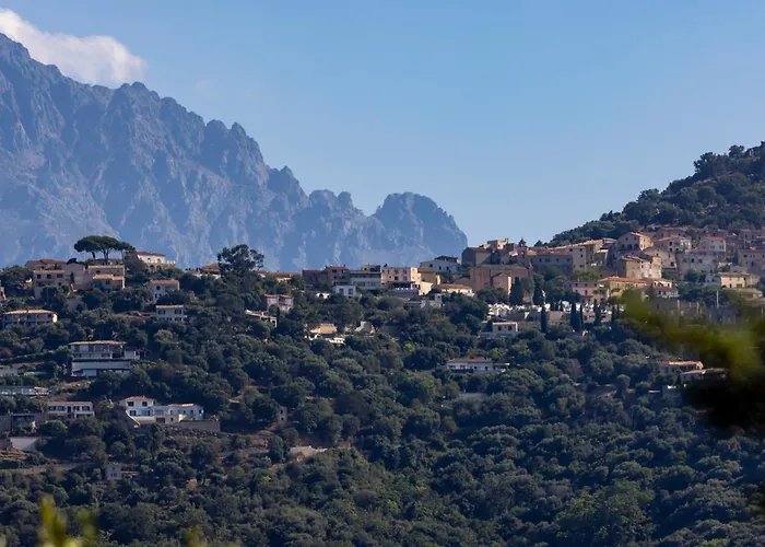 Restaurant Josephine 4*