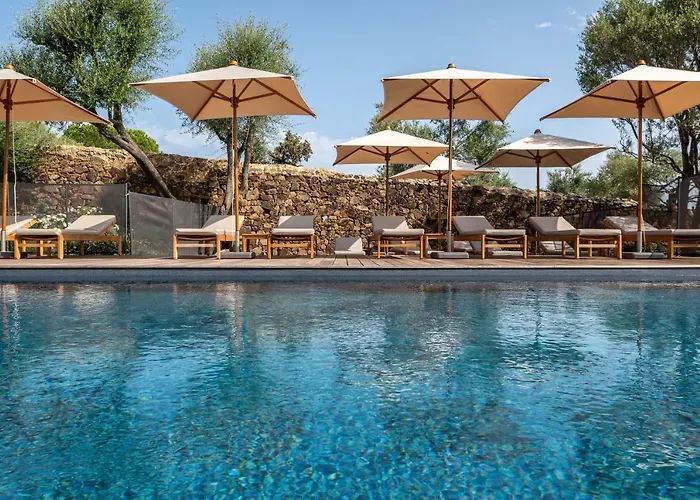 Restaurant Josephine