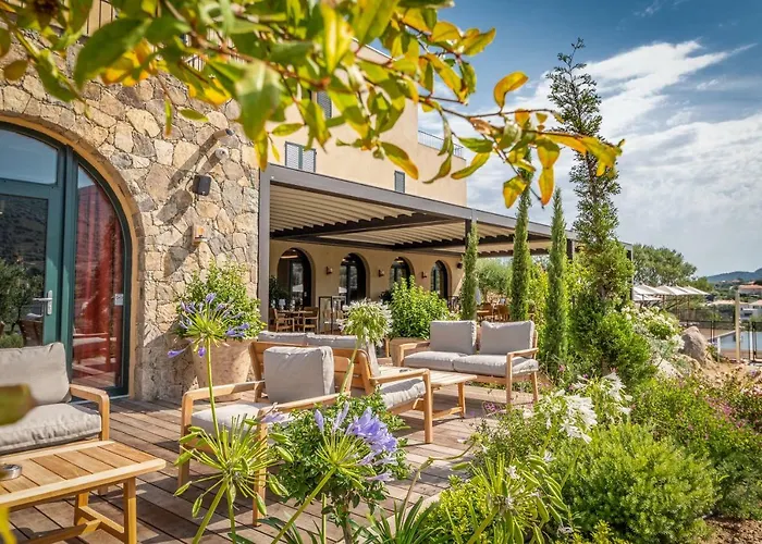 Restaurant Josephine